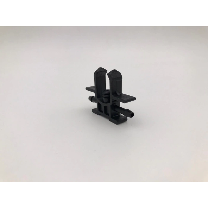 Hava Akaryakıt Yağ Rekoru Tip 41