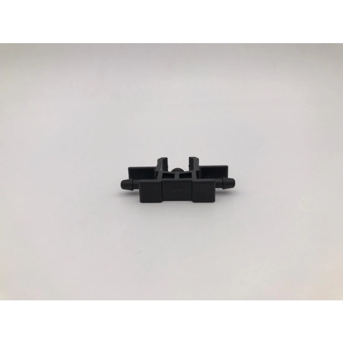 Hava Akaryakıt Yağ Rekoru Tip 41