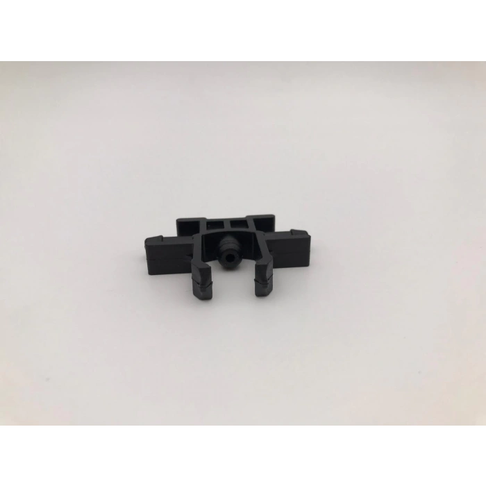 Hava Akaryakıt Yağ Rekoru Tip 41