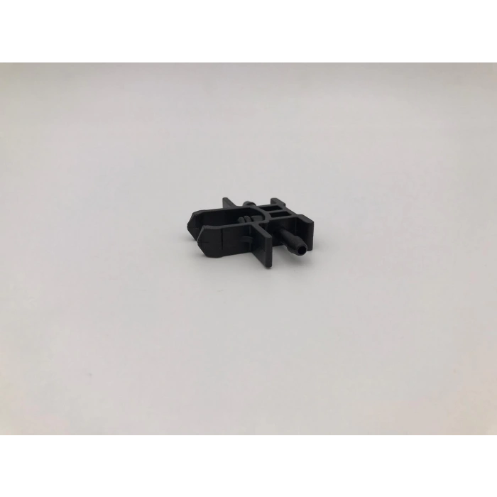 Hava Akaryakıt Yağ Rekoru Tip 41