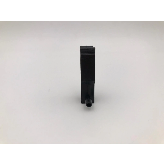 Hava Akaryakıt Yağ Rekoru Tip 42