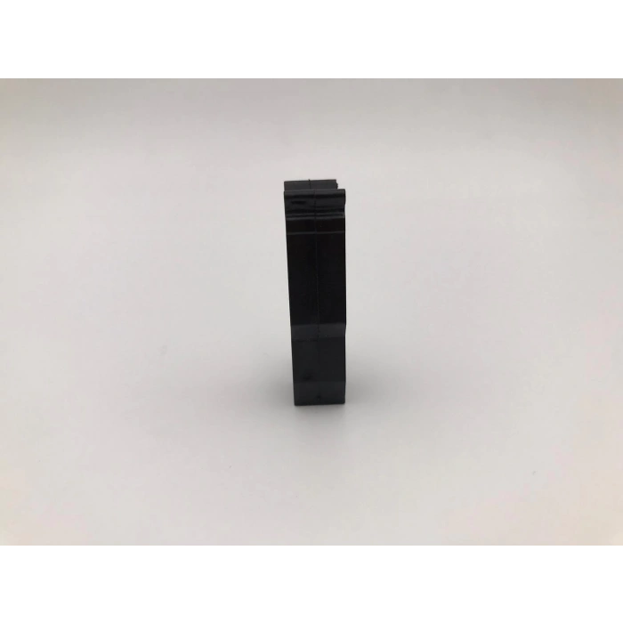 Hava Akaryakıt Yağ Rekoru Tip 42