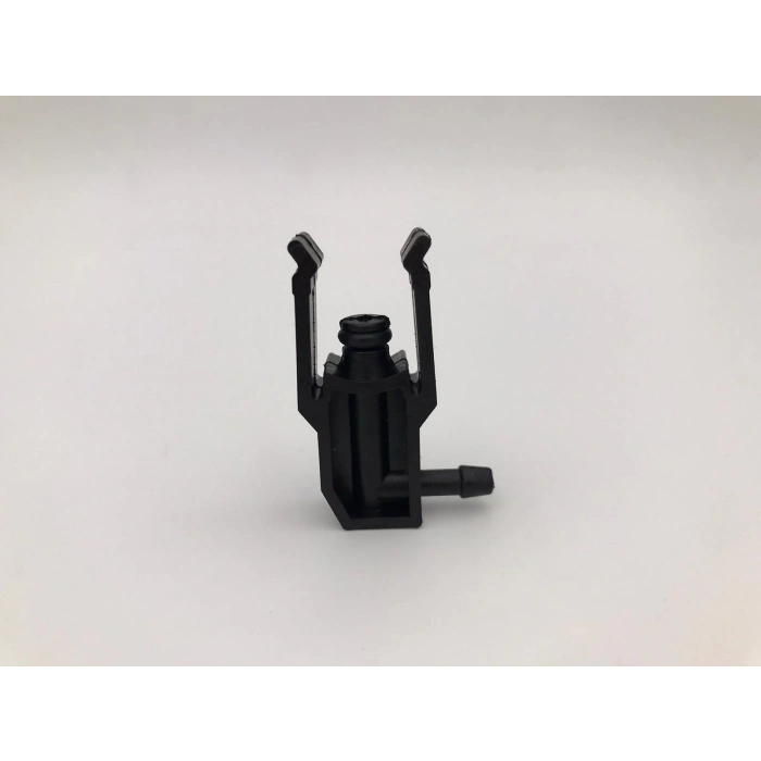 Hava Akaryakıt Yağ Rekoru Tip 42