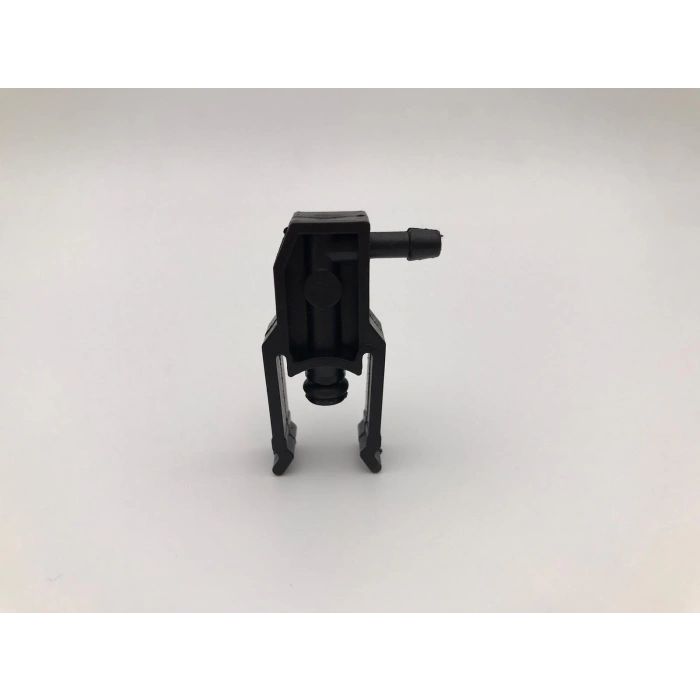 Hava Akaryakıt Yağ Rekoru Tip 42