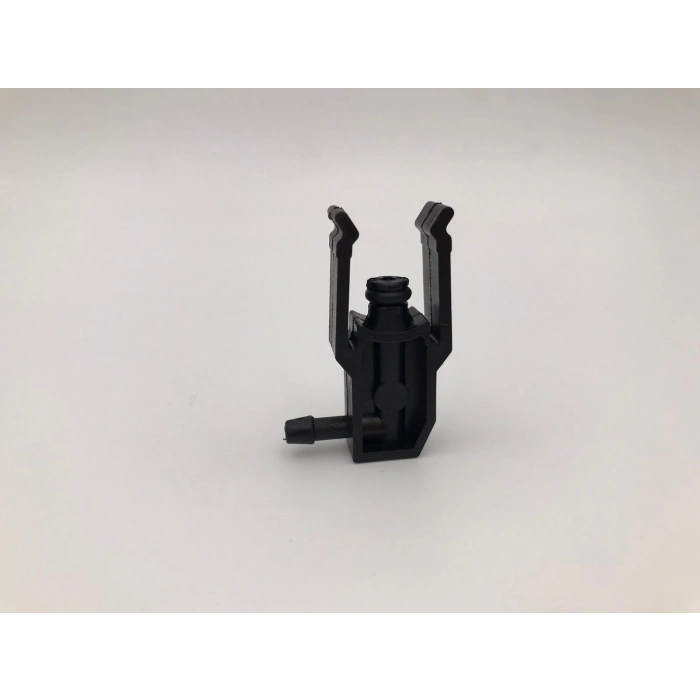 Hava Akaryakıt Yağ Rekoru Tip 42