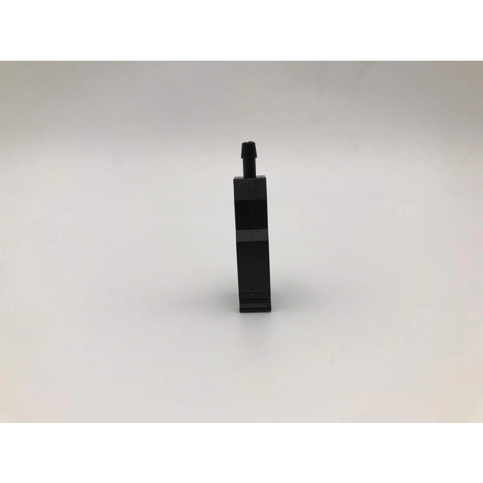 Hava Akaryakıt Yağ Rekoru Tip 43