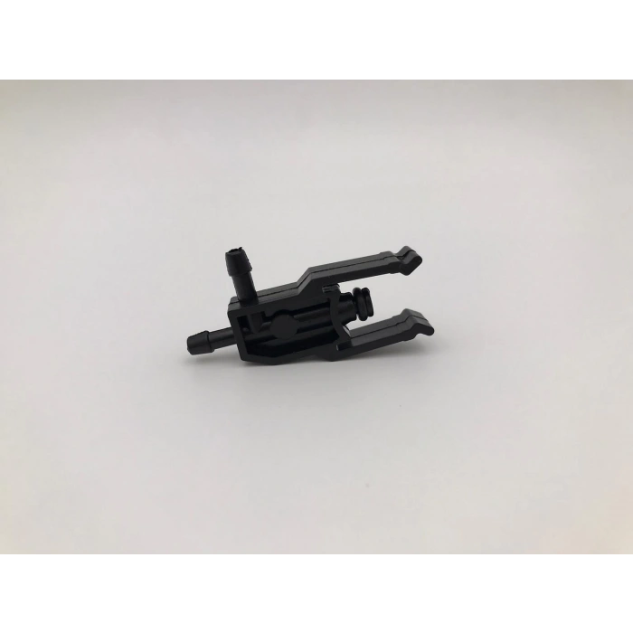 Hava Akaryakıt Yağ Rekoru Tip 43