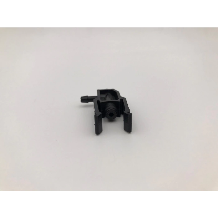 Hava Akaryakıt Yağ Rekoru Tip 43