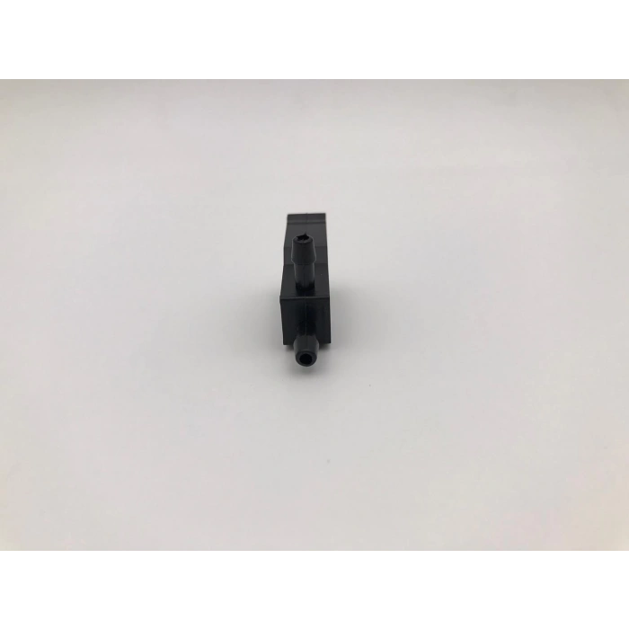 Hava Akaryakıt Yağ Rekoru Tip 43