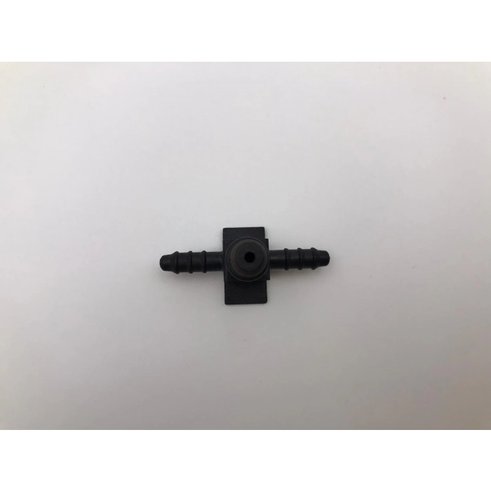 Hava Akaryakıt Yağ Rekoru Tip 45