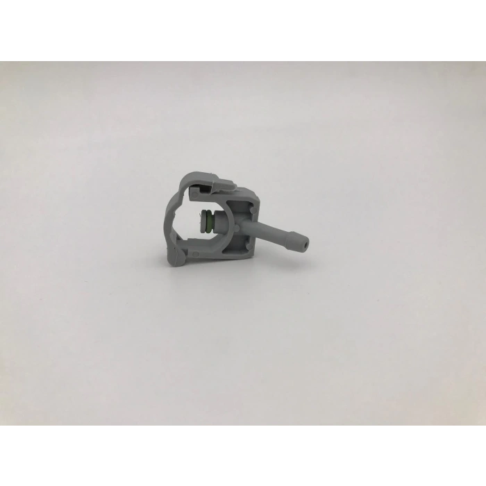 Hava Akaryakıt Yağ Rekoru Tip 46