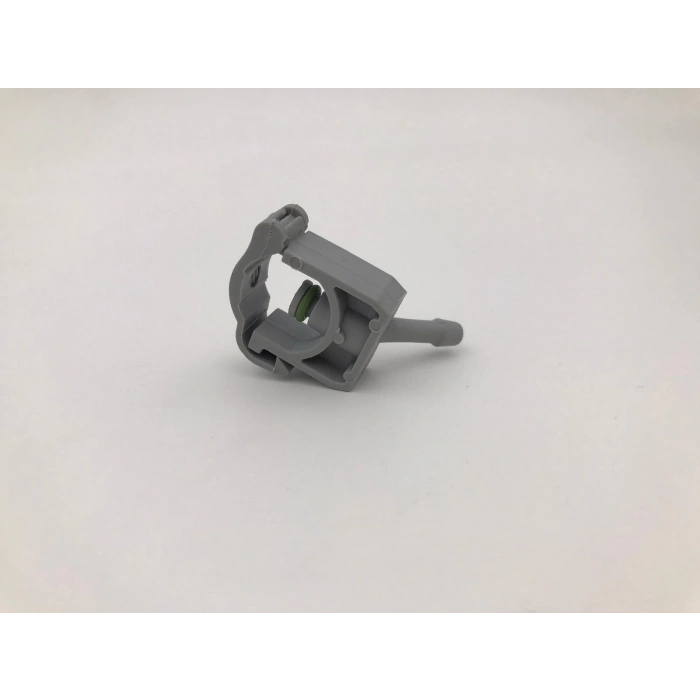 Hava Akaryakıt Yağ Rekoru Tip 46