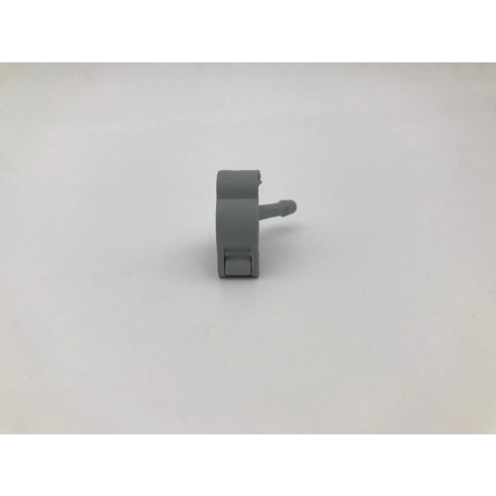 Hava Akaryakıt Yağ Rekoru Tip 46