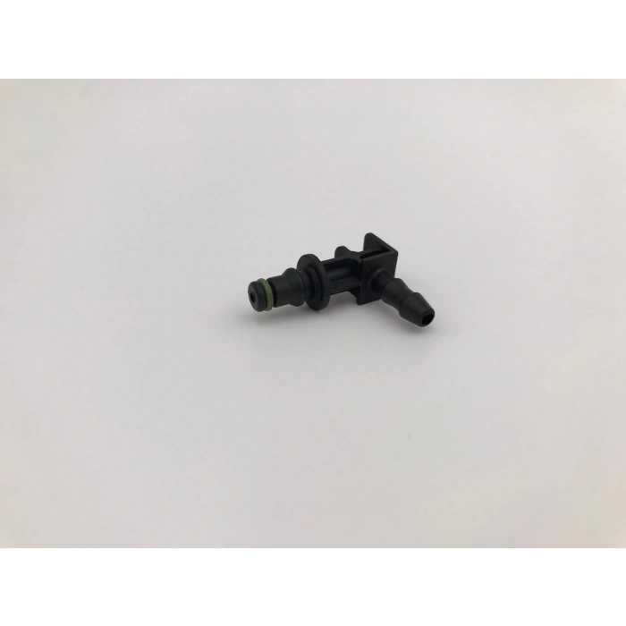 Hava Akaryakıt Yağ Rekoru Tip 47