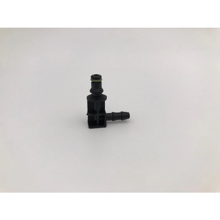 Hava Akaryakıt Yağ Rekoru Tip 47