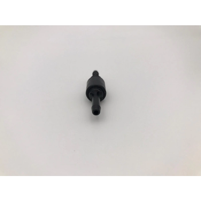 Hava Akaryakıt Yağ Rekoru Tip 48