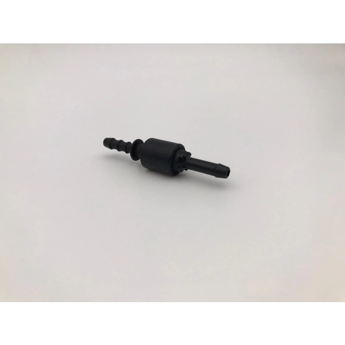 Hava Akaryakıt Yağ Rekoru Tip 48