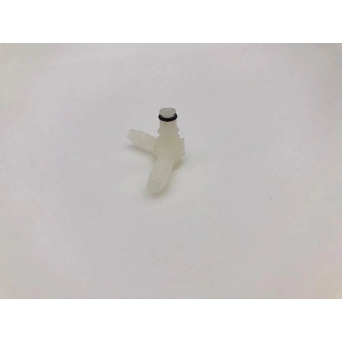 Hava Akaryakıt Yağ Rekoru Tip 50