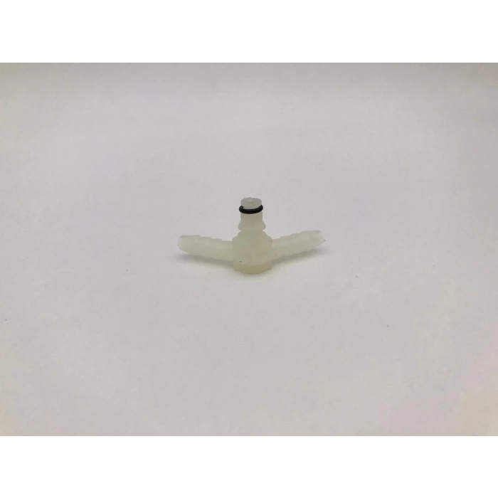 Hava Akaryakıt Yağ Rekoru Tip 50