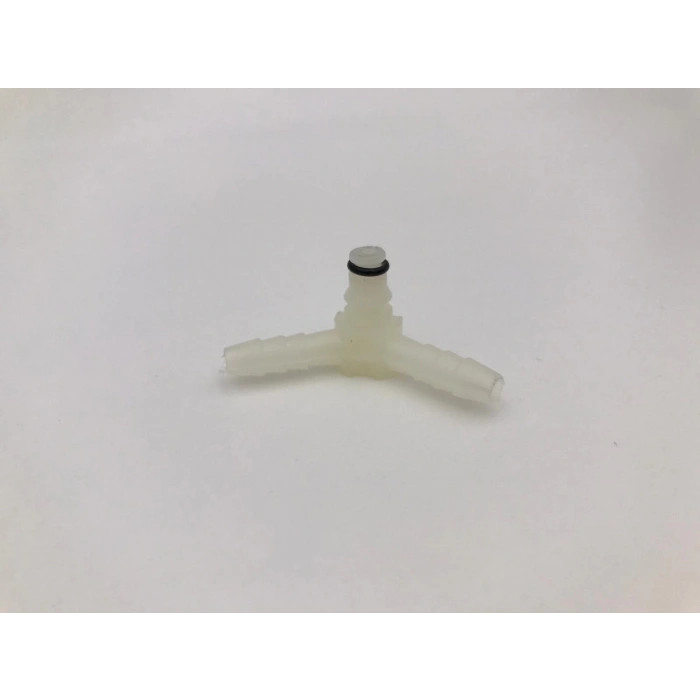 Hava Akaryakıt Yağ Rekoru Tip 50