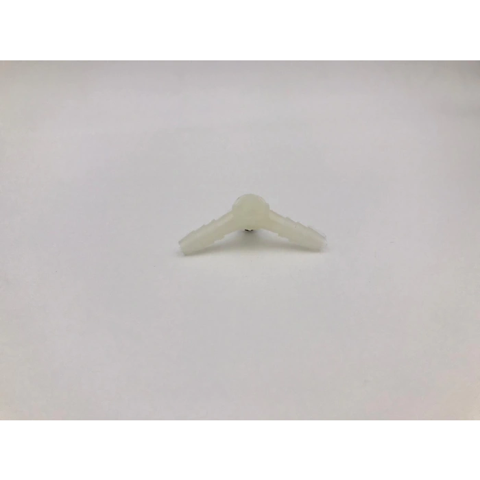 Hava Akaryakıt Yağ Rekoru Tip 50