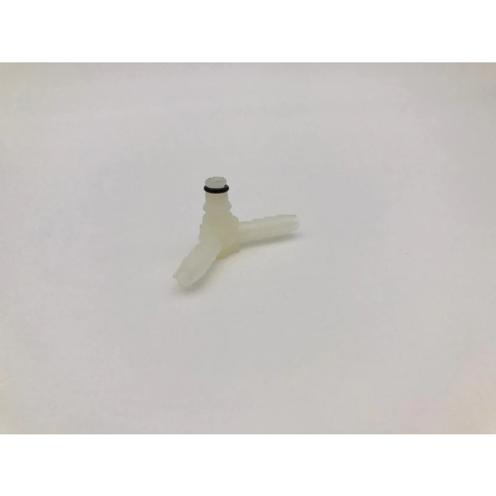 Hava Akaryakıt Yağ Rekoru Tip 50