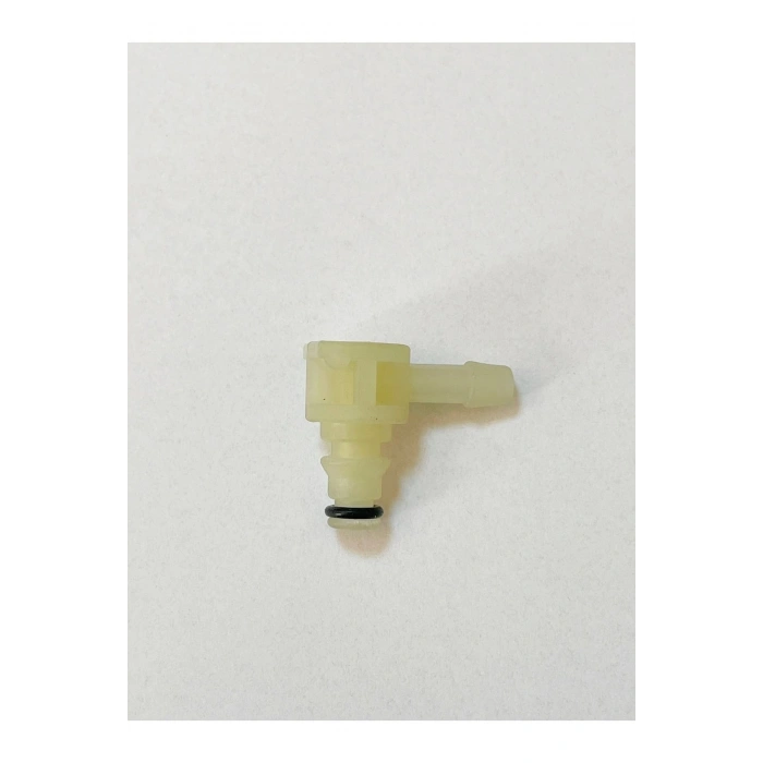 Hava Akaryakıt Yağ Rekoru Tip 51