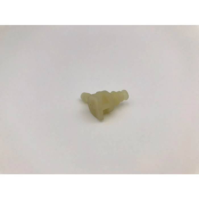 Hava Akaryakıt Yağ Rekoru Tip 51