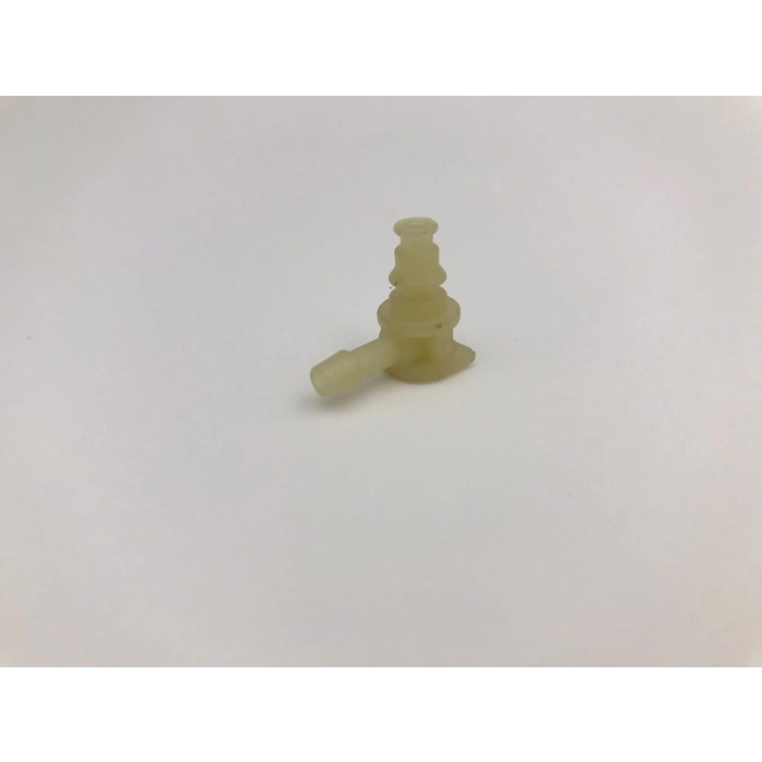 Hava Akaryakıt Yağ Rekoru Tip 51