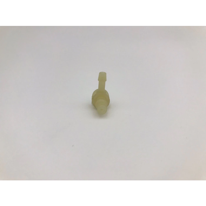 Hava Akaryakıt Yağ Rekoru Tip 51