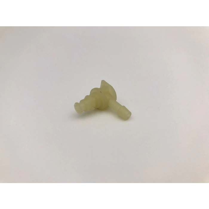 Hava Akaryakıt Yağ Rekoru Tip 51