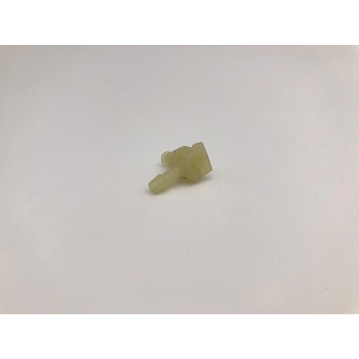 Hava Akaryakıt Yağ Rekoru Tip 51