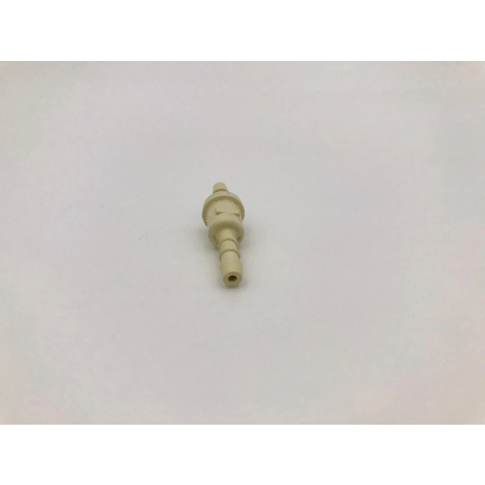 Hava Akaryakıt Yağ Rekoru Tip 52