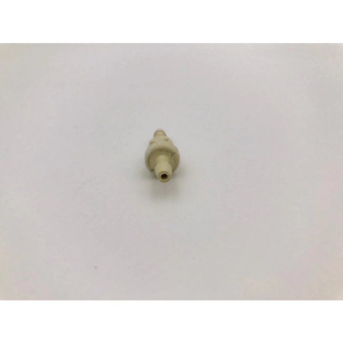 Hava Akaryakıt Yağ Rekoru Tip 52