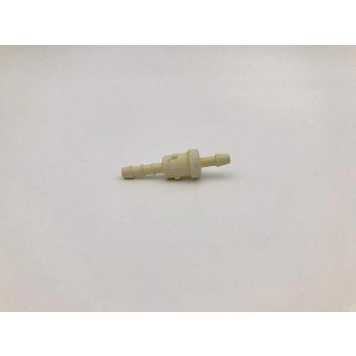 Hava Akaryakıt Yağ Rekoru Tip 52