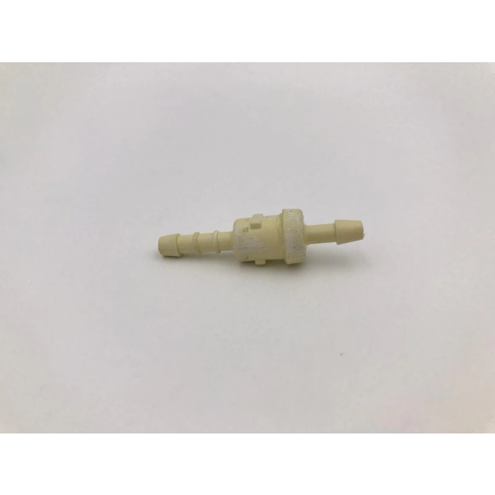 Hava Akaryakıt Yağ Rekoru Tip 52