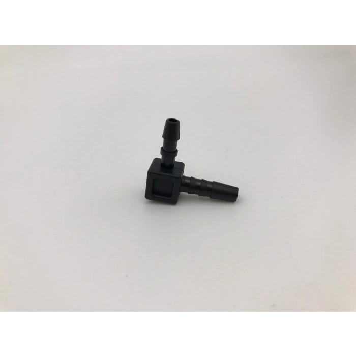 Hava Akaryakıt Yağ Rekoru Tip 53