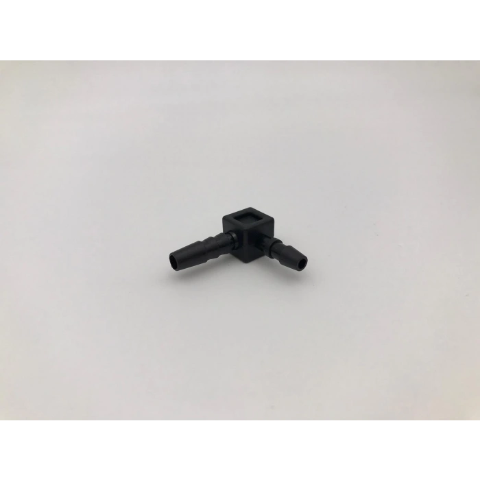 Hava Akaryakıt Yağ Rekoru Tip 53