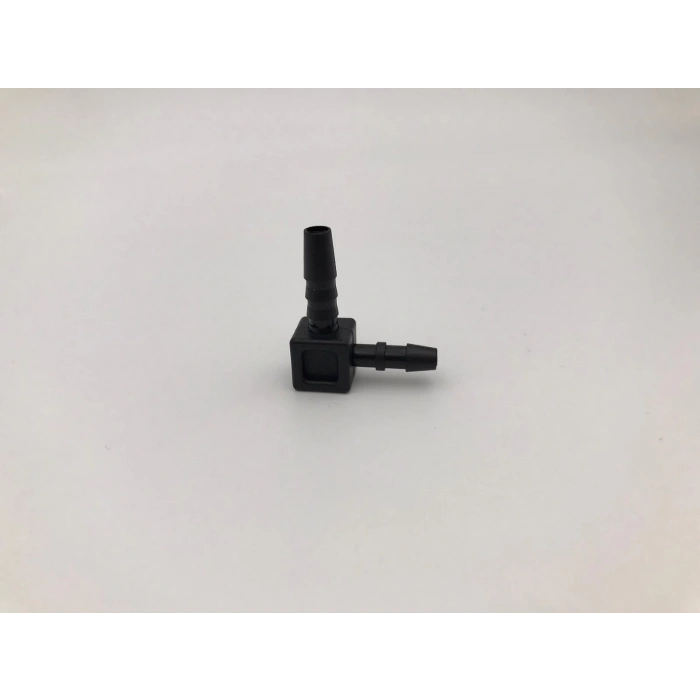 Hava Akaryakıt Yağ Rekoru Tip 53