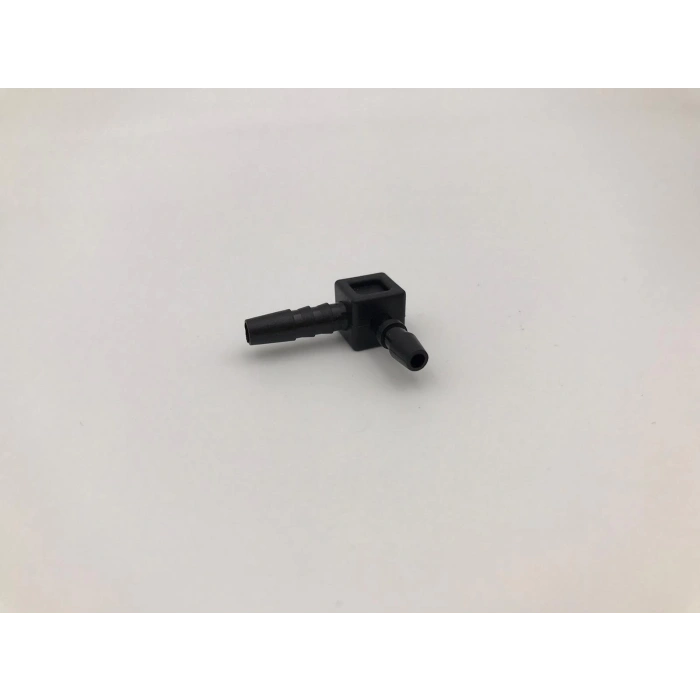 Hava Akaryakıt Yağ Rekoru Tip 53