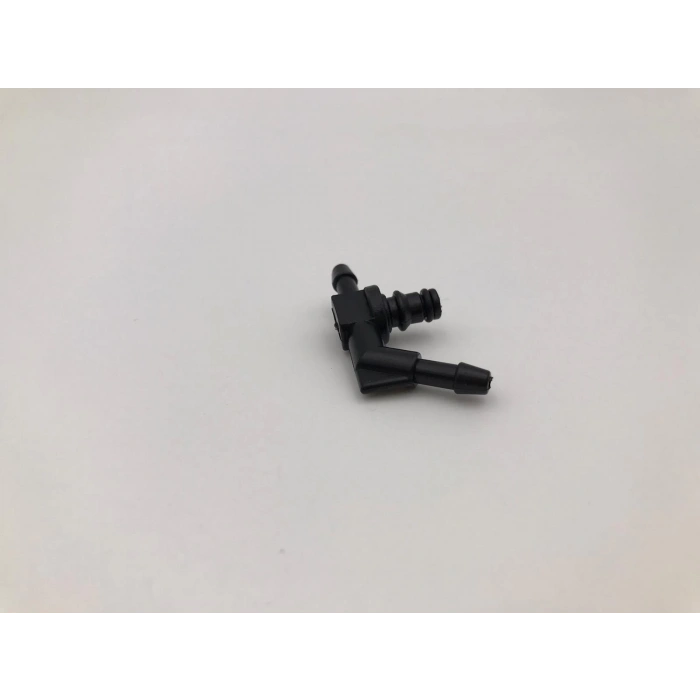 Hava Akaryakıt Yağ Rekoru Tip 54