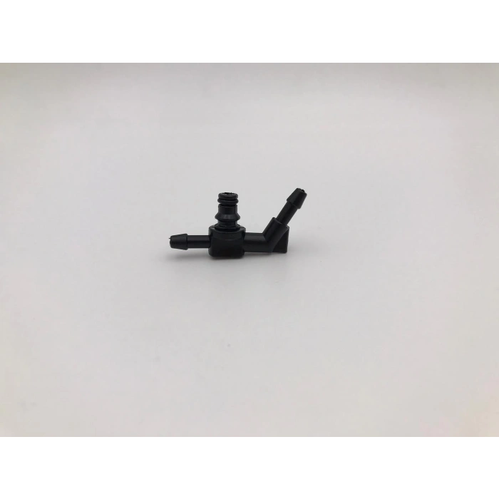 Hava Akaryakıt Yağ Rekoru Tip 54