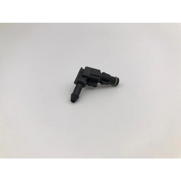 Hava Akaryakıt Yağ Rekoru Tip 55