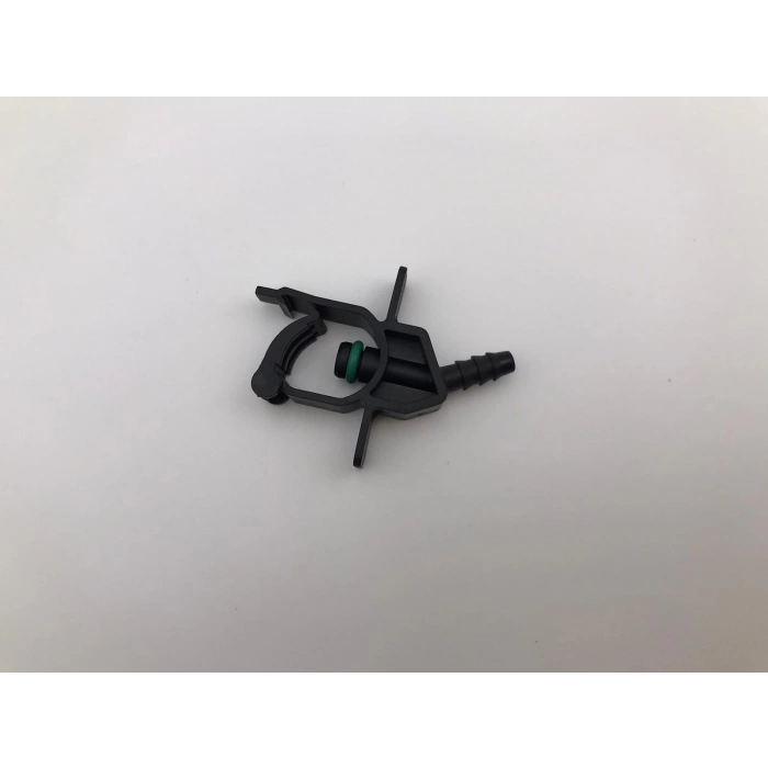 Hava Akaryakıt Yağ Rekoru Tip 56