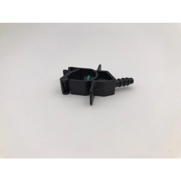 Hava Akaryakıt Yağ Rekoru Tip 56