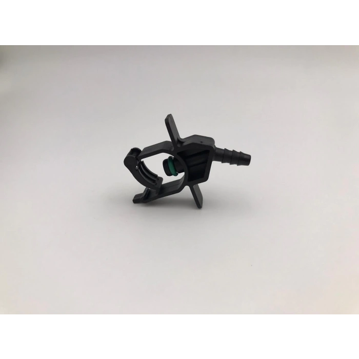 Hava Akaryakıt Yağ Rekoru Tip 56