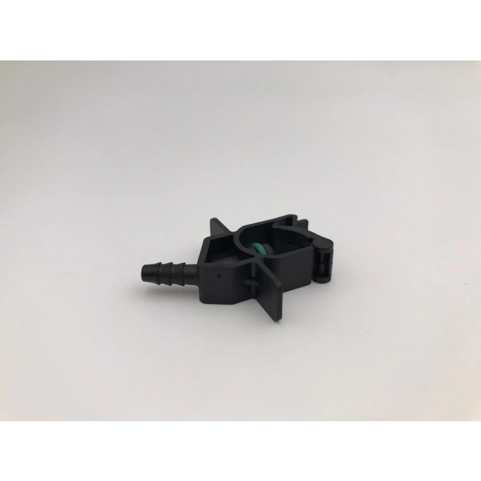 Hava Akaryakıt Yağ Rekoru Tip 56