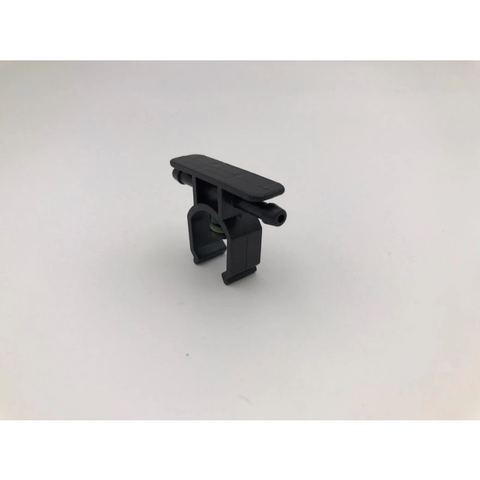 Hava Akaryakıt Yağ Rekoru Tip 57