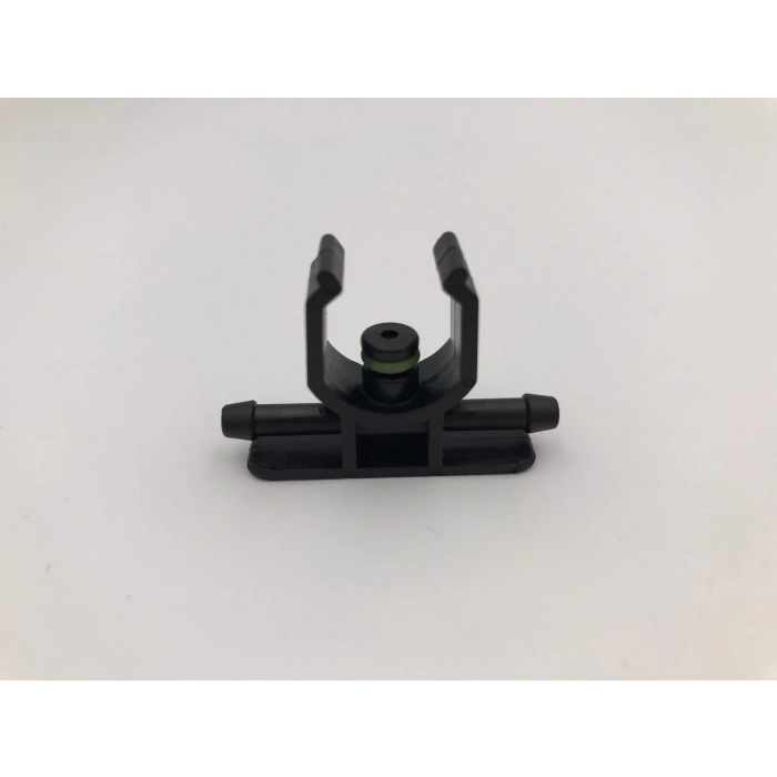 Hava Akaryakıt Yağ Rekoru Tip 57