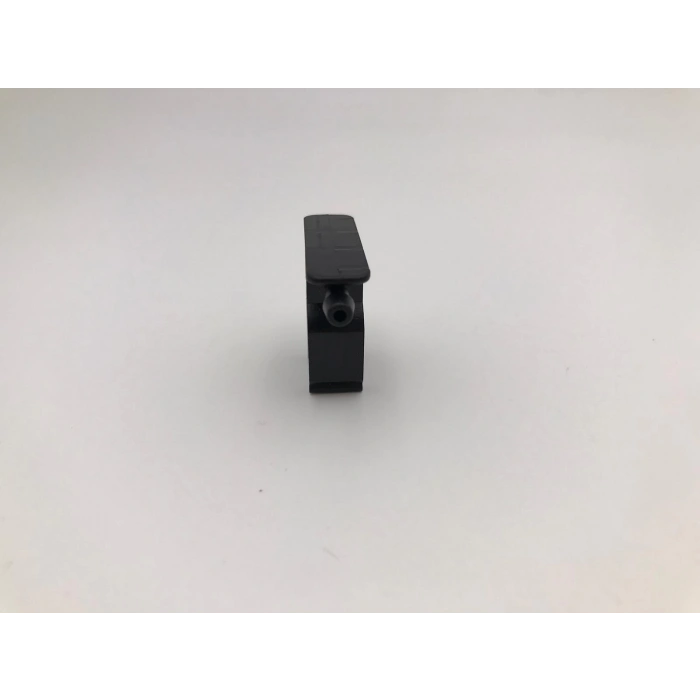 Hava Akaryakıt Yağ Rekoru Tip 57